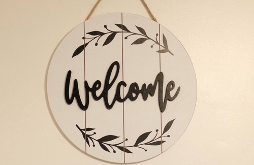 Corning Apartment | Lovely 1 bedroom apartment, walking distance to Corning Museum of Glass.