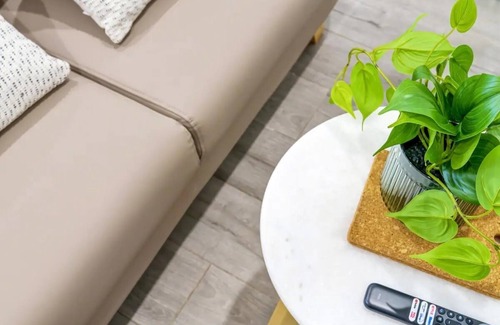 Burwood Apartment | Lovely 1Bed Studio at Burwood | MHS