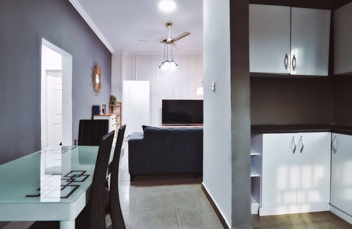 Oyarifa Apartment | Lovely 2-bed Apartment in a gated community in Accra.