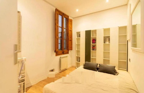 Bahria Town House | Lovely 2-Bed Apartment in Rawalpindi