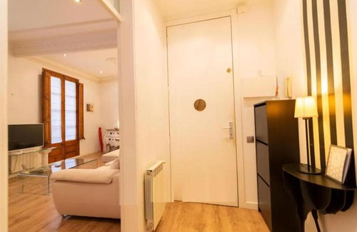 Bahria Town House | Lovely 2-Bed Apartment in Rawalpindi