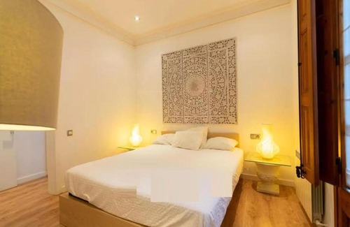 Bahria Town House | Lovely 2-Bed Apartment in Rawalpindi