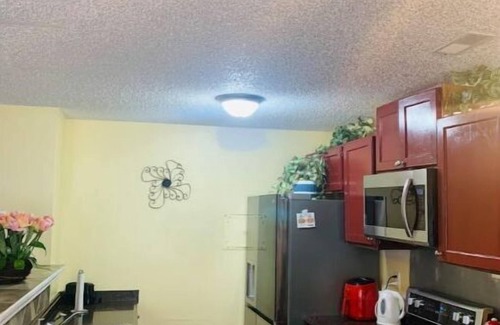 Southeast Colorado Springs Apartment | Lovely 2 Bedroom in the Heart of Colorado Springs