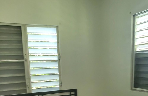 Pueblo House | Lovely 2 bedroom house with WiFi and free parking