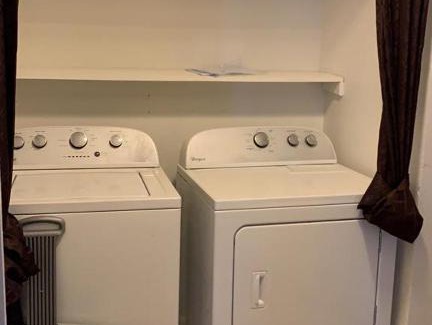 Southeast Colorado Springs Apartment | Lovely 2 Bedroom in the Heart of Colorado Springs