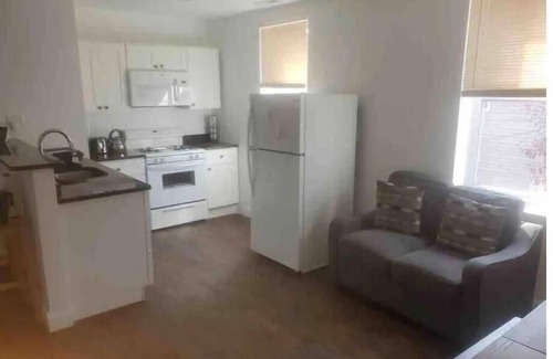 Point Breeze Apartment | Lovely 2bd apartment in South Philadelphia