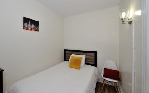 Wingate Apartment | Lovely 3-Bedroom Apt in the Heart of Brooklyn