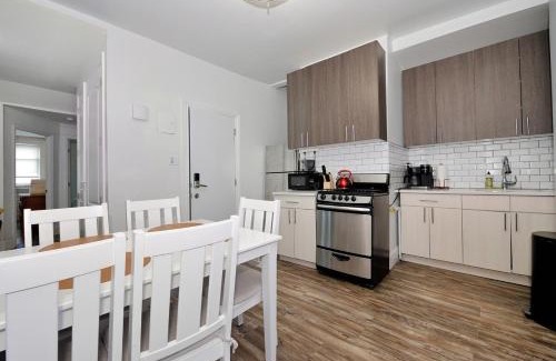 Wingate Apartment | Lovely 3-Bedroom Apt in the Heart of Brooklyn