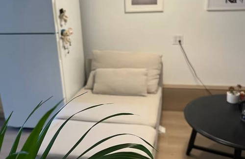 Outer Mission House | Lovely 3-bedroom house in San Francisco
