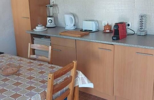 Reguengos de Monsaraz House | Lovely 3-Bed House in Reguengos de Monsaraz