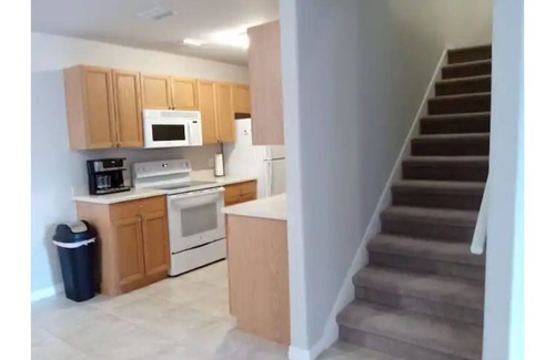 Royal Oak Golf Country Club House | Lovely 3bd + Office- your Perfect HomeStay