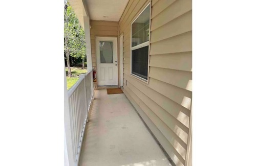 Royal Oak Golf Country Club House | Lovely 3bd + Office- your Perfect HomeStay