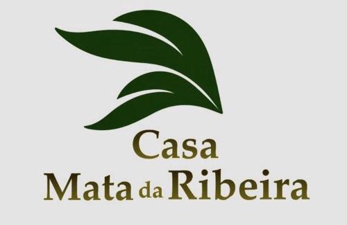 Barcelos House | Lovely 6-Bed Cottage in Barcelos - Vila Cova