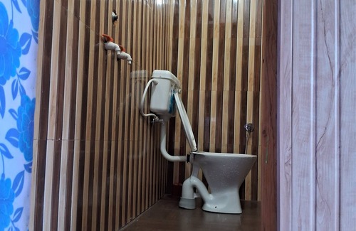 Didihat Hotel | Lovely 9-bedroom hotel in Patal Bhuvaneshwar