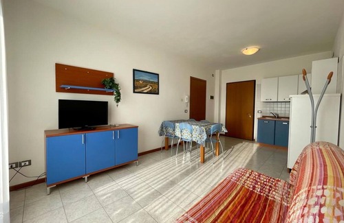 Torre di Fine Apartment | Lovely accommodation in a gorgeous residence