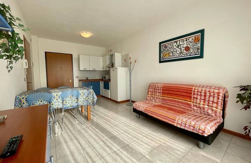 Torre di Fine Apartment | Lovely accommodation in a gorgeous residence