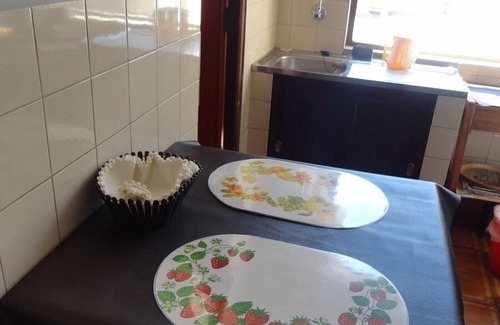 Downtown La Paz Apartment | LOVELY AND COMFORTABLE 2 BDR APPARTMENT.