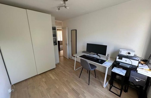 Vastra Frolunda Apartment | Lovely and modern apartment