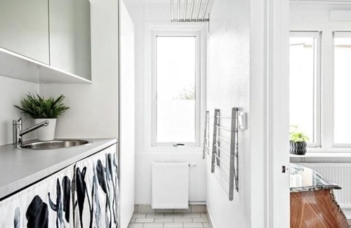 Vastra Frolunda Apartment | Lovely and modern apartment