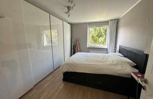 Vastra Frolunda Apartment | Lovely and modern apartment
