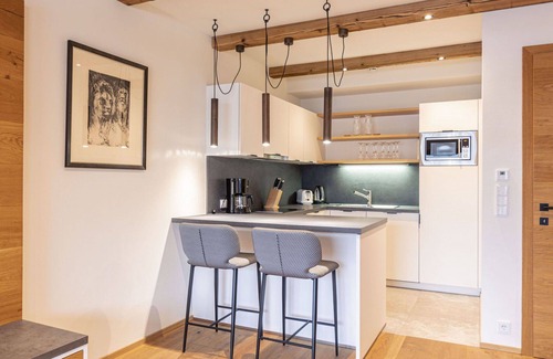 Hallerndorf Apartment | Lovely apartment for 5 guests with hot tub, WIFI, TV, terrace, pets allowed and parking