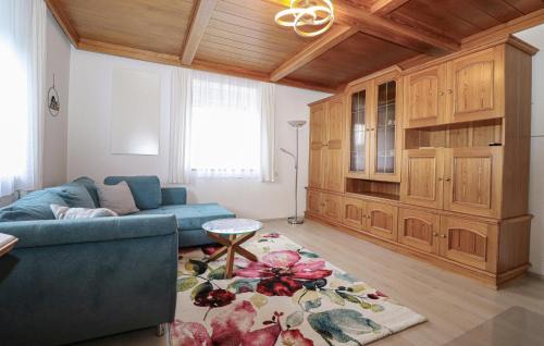 Weizelsdorf Apartment | Lovely Apartment In Strau With Wifi