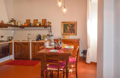 Magliano in Toscana Apartment | Lovely apartment in Magliano in Toscana