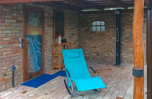 Rankwitz Apartment | Lovely apartment in Rankwitz/OT Suckow