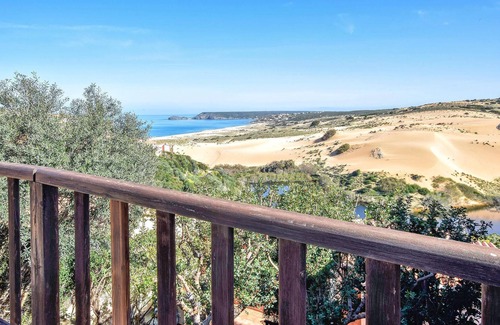 Torre dei Corsari Apartment | Lovely apartment in Torre dei Corsari