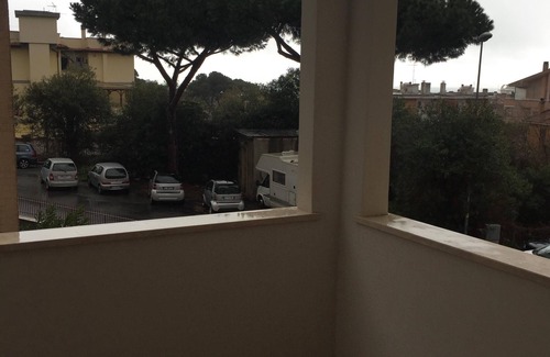 Santa Marinella Apartment | Lovely apartment 100m from the sea