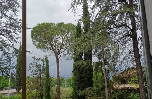 San Michele Apartment | Lovely Apartment Casa Rosa Enrico .With free parking 20 meters away