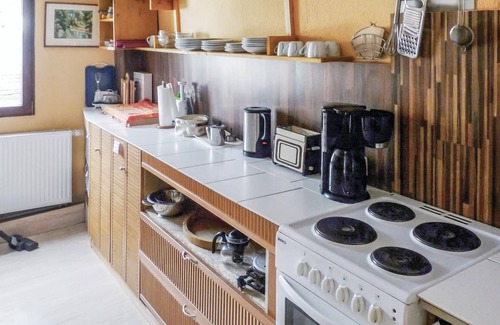 Linz am Rhein Apartment | Lovely apartment in Linz am Rhein