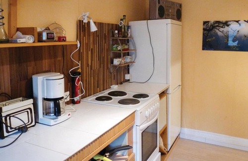 Linz am Rhein Apartment | Lovely apartment in Linz am Rhein