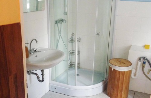 Linz am Rhein Apartment | Lovely apartment in Linz am Rhein