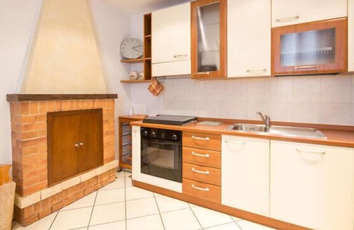 Como Apartment | Lovely Apartment For 2 In Downtown