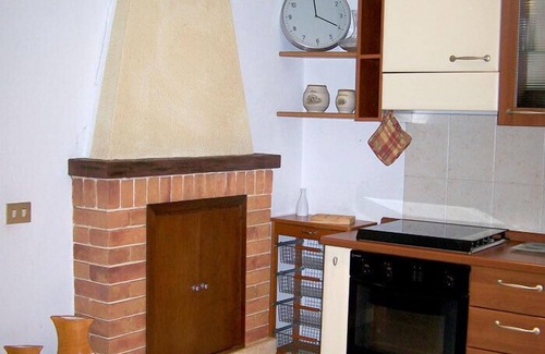 Como Apartment | Lovely Apartment For 2 In Downtown