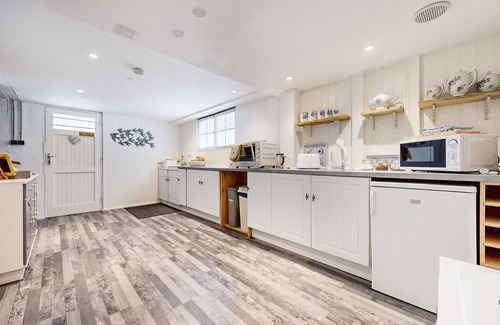 Magnac-Laval Apartment | Lovely apartment in Magnac laval