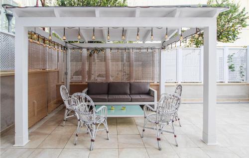 El Albir Apartment | Lovely Apartment In Alfaz Del Pí