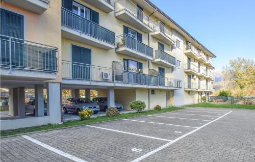 Mulazzo Apartment | Lovely Apartment In Arpiola-Pianturcano