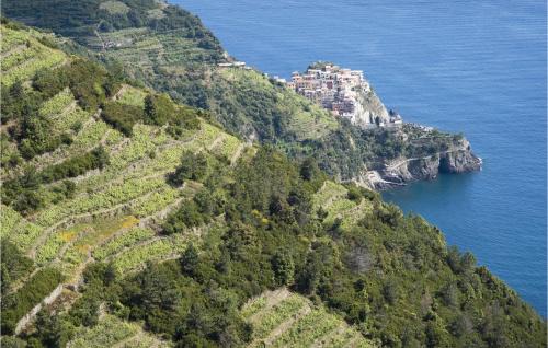 Mulazzo Apartment | Lovely Apartment In Arpiola-Pianturcano