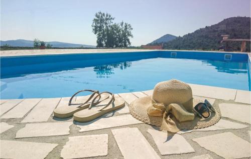 Blizna Donja Apartment | Lovely Apartment In Blizna Donja