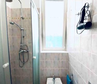 Seregno Apartment | Lovely apartment in center Seregno
