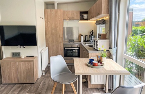 Beilngries House | Lovely apartment in villa for 4 guests with WIFI, TV and pets allowed