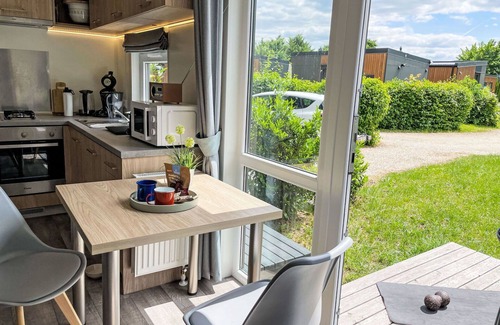 Beilngries House | Lovely apartment in villa for 4 guests with WIFI, TV and pets allowed