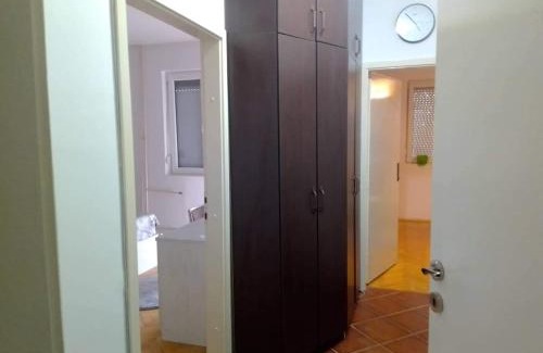 Titov Veles Apartment | Lovely apartment in district Aerodrom In Skopje