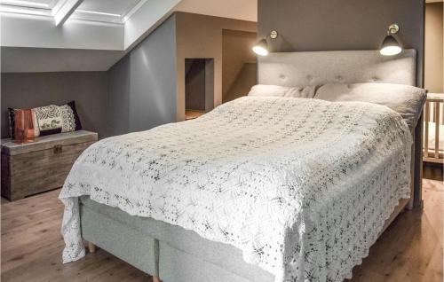 Gamlebyen Apartment | Lovely Apartment In Gamle Fredrikstad