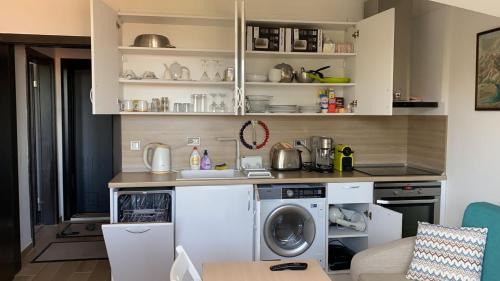 Borovets Apartment | Lovely Аpartment in IGLIKA 2,Borovets