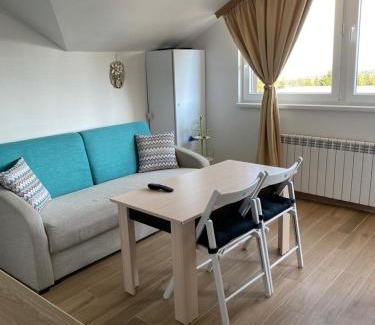 Borovets Apartment | Lovely Аpartment in IGLIKA 2,Borovets