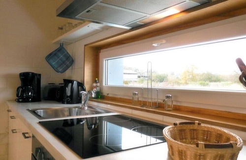 Zierow Apartment | Lovely apartment in Immenstadt