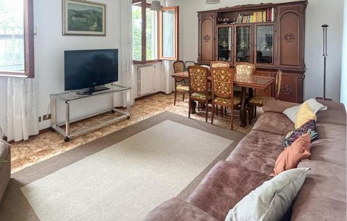 Collesalvetti House | Lovely Apartment In Collesalvetti